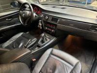 BMW Série 3 COUPE E92 320i CONFORT 170 cv - <small></small> 10.990 € <small>TTC</small> - #14