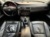 BMW Série 3 COUPE E92 320i CONFORT 170 cv - <small></small> 10.990 € <small>TTC</small> - #15