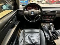 BMW Série 3 COUPE E92 320i CONFORT 170 cv - <small></small> 10.990 € <small>TTC</small> - #16