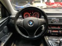 BMW Série 3 COUPE E92 320i CONFORT 170 cv - <small></small> 10.990 € <small>TTC</small> - #17