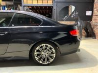 BMW Série 3 COUPE E92 320i CONFORT 170 cv - <small></small> 10.990 € <small>TTC</small> - #44