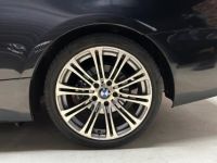 BMW Série 3 COUPE E92 320i CONFORT 170 cv - <small></small> 10.990 € <small>TTC</small> - #45