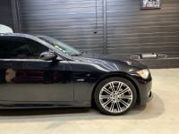 BMW Série 3 COUPE E92 320i CONFORT 170 cv - <small></small> 10.990 € <small>TTC</small> - #46