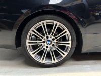 BMW Série 3 COUPE E92 320i CONFORT 170 cv - <small></small> 10.990 € <small>TTC</small> - #49