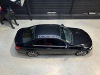 BMW Série 3 COUPE E92 320i CONFORT 170 cv - <small></small> 10.990 € <small>TTC</small> - #50