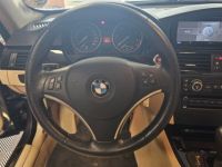 BMW Série 3 SERIE COUPE E92 325d 197ch Confort Steptronic A - <small></small> 16.490 € <small>TTC</small> - #11