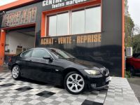 BMW Série 3 SERIE COUPE (E92) 325IA 218CH LUXE - <small></small> 9.990 € <small>TTC</small> - #1