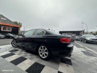 BMW Série 3 SERIE COUPE (E92) 325IA 218CH LUXE - <small></small> 9.990 € <small>TTC</small> - #3