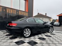 BMW Série 3 SERIE COUPE (E92) 325IA 218CH LUXE - <small></small> 9.990 € <small>TTC</small> - #9