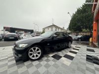 BMW Série 3 SERIE COUPE (E92) 325IA 218CH LUXE - <small></small> 9.990 € <small>TTC</small> - #10