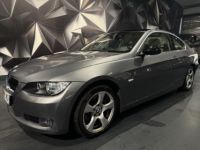 BMW Série 3 SERIE COUPE (E92) 325XI 218CH LUXE - <small></small> 15.990 € <small>TTC</small> - #1