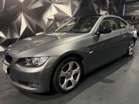 BMW Série 3 SERIE COUPE (E92) 325XI 218CH LUXE - <small></small> 15.990 € <small>TTC</small> - #2