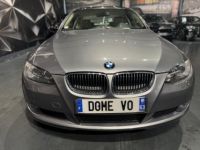 BMW Série 3 SERIE COUPE (E92) 325XI 218CH LUXE - <small></small> 15.990 € <small>TTC</small> - #3