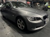 BMW Série 3 SERIE COUPE (E92) 325XI 218CH LUXE - <small></small> 15.990 € <small>TTC</small> - #4