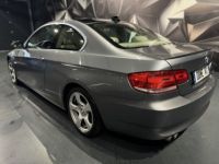 BMW Série 3 SERIE COUPE (E92) 325XI 218CH LUXE - <small></small> 15.990 € <small>TTC</small> - #6