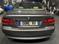 BMW Série 3 SERIE COUPE (E92) 325XI 218CH LUXE - <small></small> 15.990 € <small>TTC</small> - #7