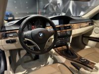 BMW Série 3 SERIE COUPE (E92) 325XI 218CH LUXE - <small></small> 15.990 € <small>TTC</small> - #10