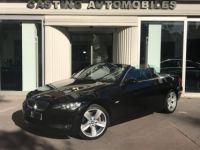 BMW Série 3 SERIE COUPE (E92) 335IA 306CH LUXE - <small></small> 19.500 € <small>TTC</small> - #1