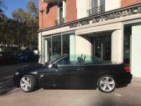 BMW Série 3 SERIE COUPE (E92) 335IA 306CH LUXE - <small></small> 19.500 € <small>TTC</small> - #2