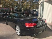 BMW Série 3 SERIE COUPE (E92) 335IA 306CH LUXE - <small></small> 19.500 € <small>TTC</small> - #3