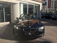 BMW Série 3 SERIE COUPE (E92) 335IA 306CH LUXE - <small></small> 19.500 € <small>TTC</small> - #7