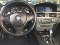 BMW Série 3 SERIE COUPE (E92) 335IA 306CH LUXE - <small></small> 19.500 € <small>TTC</small> - #10