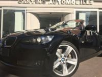 BMW Série 3 SERIE COUPE (E92) 335IA 306CH LUXE - <small></small> 19.500 € <small>TTC</small> - #19