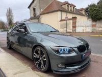 BMW Série 3 SERIE COUPE E92 LCI 325i 218ch Confort Steptronic A - <small></small> 19.900 € <small>TTC</small> - #3