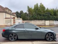 BMW Série 3 SERIE COUPE E92 LCI 325i 218ch Confort Steptronic A - <small></small> 19.900 € <small>TTC</small> - #4