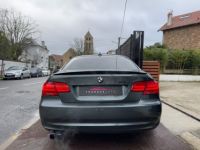 BMW Série 3 SERIE COUPE E92 LCI 325i 218ch Confort Steptronic A - <small></small> 19.900 € <small>TTC</small> - #6