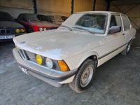 BMW Série 3 (E21) 320I 6 CYLINDRES BOITE MECANIQUE - <small></small> 13.900 € <small>TTC</small> - #1