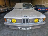 BMW Série 3 SERIE (E21) 320I 6 CYLINDRES BOITE MECANIQUE - <small></small> 13.900 € <small>TTC</small> - #2