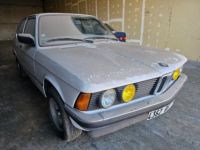 BMW Série 3 SERIE (E21) 320I 6 CYLINDRES BOITE MECANIQUE - <small></small> 13.900 € <small>TTC</small> - #3