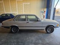 BMW Série 3 SERIE (E21) 320I 6 CYLINDRES BOITE MECANIQUE - <small></small> 13.900 € <small>TTC</small> - #4