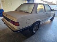 BMW Série 3 (E21) 320I 6 CYLINDRES BOITE MECANIQUE - <small></small> 13.900 € <small>TTC</small> - #5