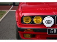 BMW Série 3 SERIE (E30) 325IX 2P - <small></small> 23.900 € <small>TTC</small> - #5