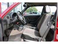 BMW Série 3 SERIE (E30) 325IX 2P - <small></small> 23.900 € <small>TTC</small> - #11