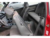 BMW Série 3 SERIE (E30) 325IX 2P - <small></small> 23.900 € <small>TTC</small> - #21