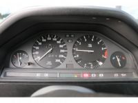 BMW Série 3 SERIE (E30) 325IX 2P - <small></small> 23.900 € <small>TTC</small> - #32