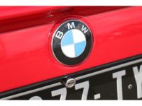 BMW Série 3 SERIE (E30) 325IX 2P - <small></small> 23.900 € <small>TTC</small> - #38