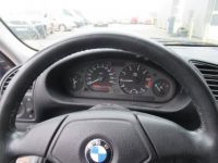BMW Série 3 SERIE E36 316i - <small></small> 9.890 € <small>TTC</small> - #8