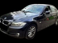 BMW Série 3 SERIE (E90) 316D 115CH EDITION CONNECTEDDRIVE - <small></small> 10.900 € <small>TTC</small> - #1