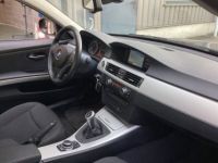 BMW Série 3 SERIE (E90) 316D 115CH EDITION CONNECTEDDRIVE - <small></small> 10.900 € <small>TTC</small> - #2