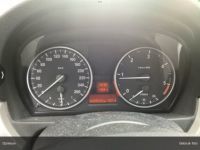 BMW Série 3 SERIE (E90) 316D 115CH EDITION CONNECTEDDRIVE - <small></small> 10.900 € <small>TTC</small> - #3