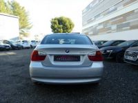 BMW Série 3 SERIE E90 318 D 143 Ch CONFORT BVM6 - <small></small> 4.990 € <small>TTC</small> - #5