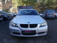 BMW Série 3 SERIE E90 318 D 143 Ch CONFORT BVM6 - <small></small> 4.990 € <small>TTC</small> - #10