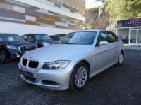 BMW Série 3 SERIE E90 318 D 143 Ch CONFORT BVM6 - <small></small> 4.990 € <small>TTC</small> - #11