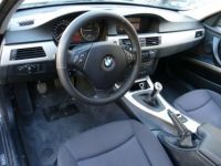 BMW Série 3 SERIE E90 318 D 143 Ch CONFORT BVM6 - <small></small> 4.990 € <small>TTC</small> - #15