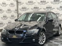 BMW Série 3 SERIE (E90) 318DA 143CH CONFORT - <small></small> 8.990 € <small>TTC</small> - #1