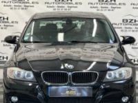 BMW Série 3 SERIE (E90) 318DA 143CH CONFORT - <small></small> 8.990 € <small>TTC</small> - #2